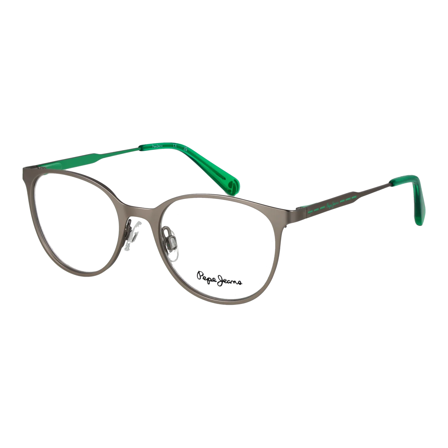 Pepe Jeans PJ2061 45910 – schräg