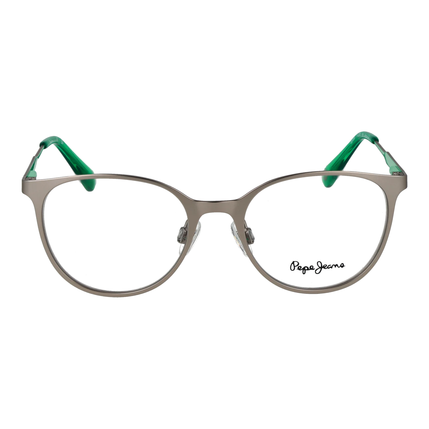 Pepe Jeans Brillenfassung PJ2061 910 45