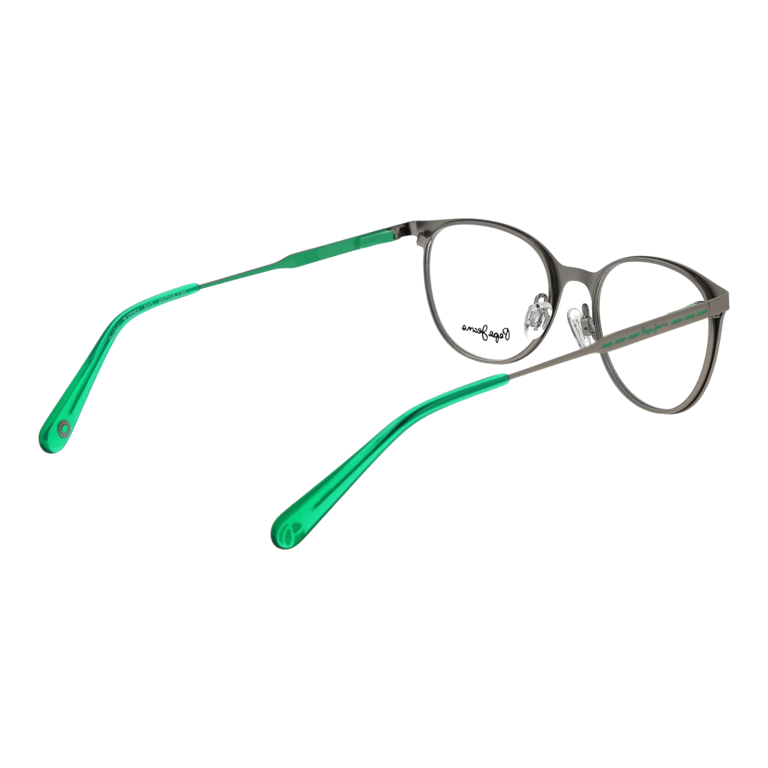 Pepe Jeans PJ2061 45910 – von hinten