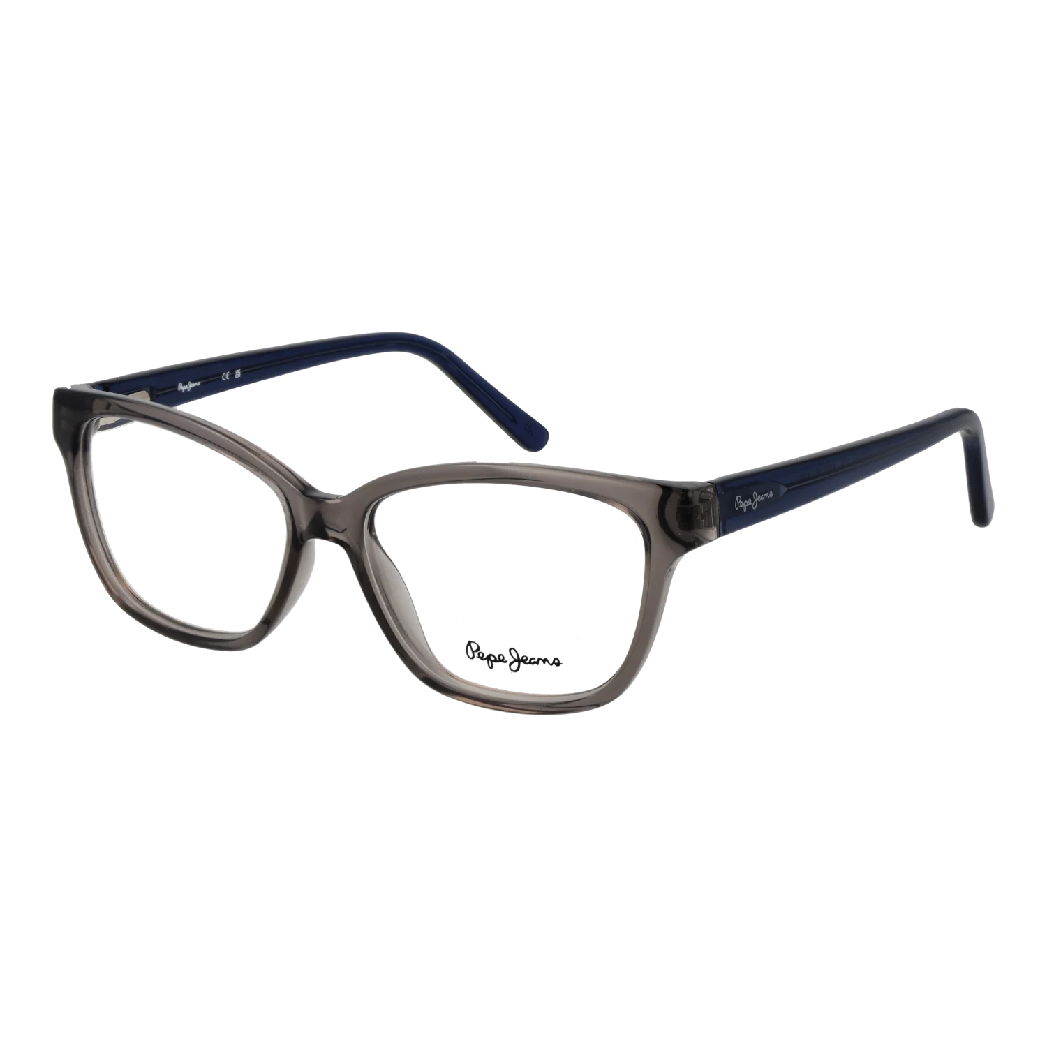 Pepe Jeans PJ3424 52C1 – schräg