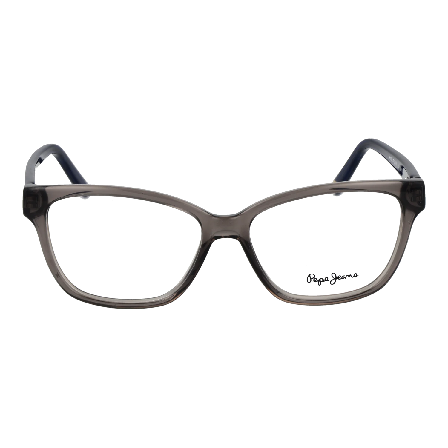 Pepe Jeans Brillenfassung PJ3424 C1 52