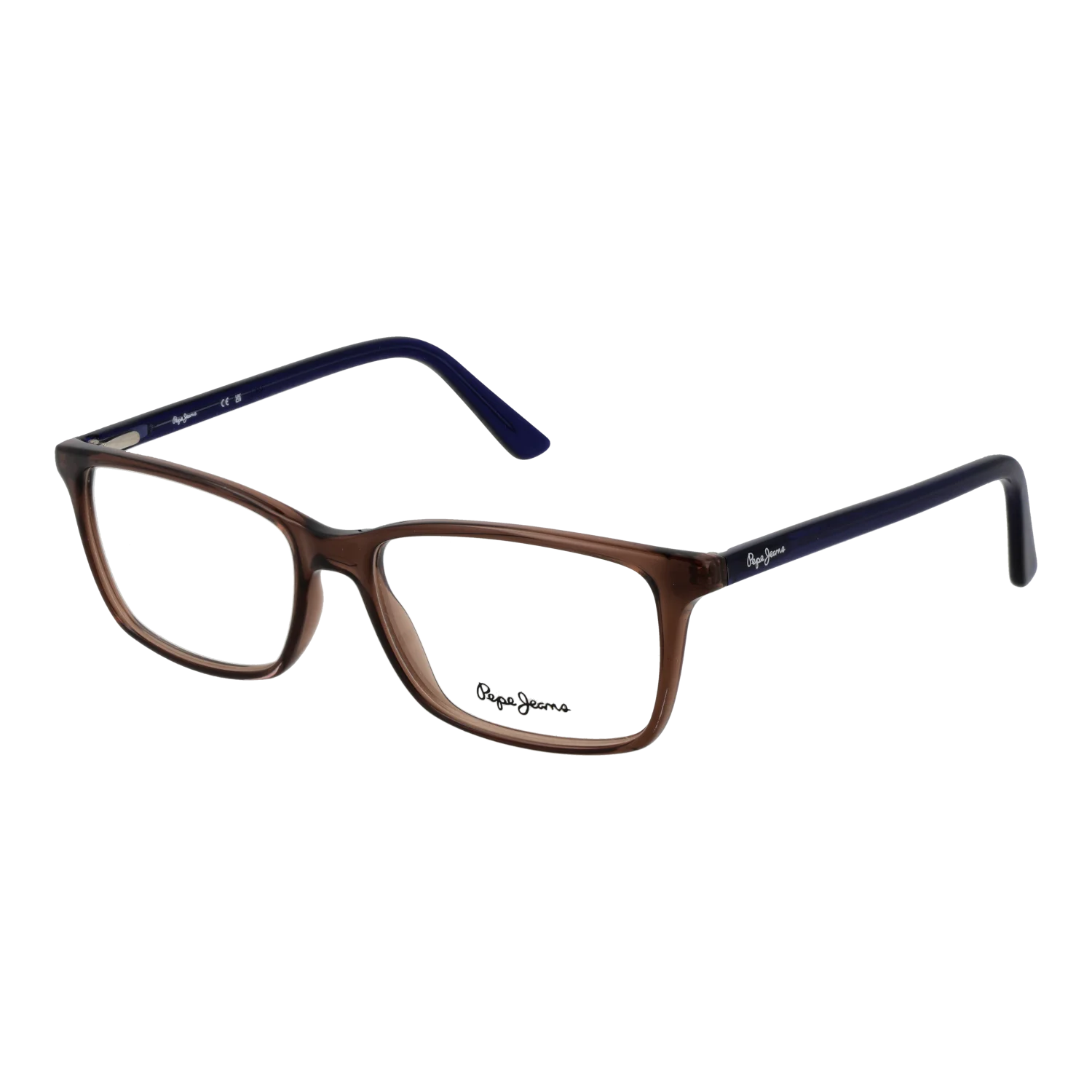 Pepe Jeans PJ3427 54141 – schräg