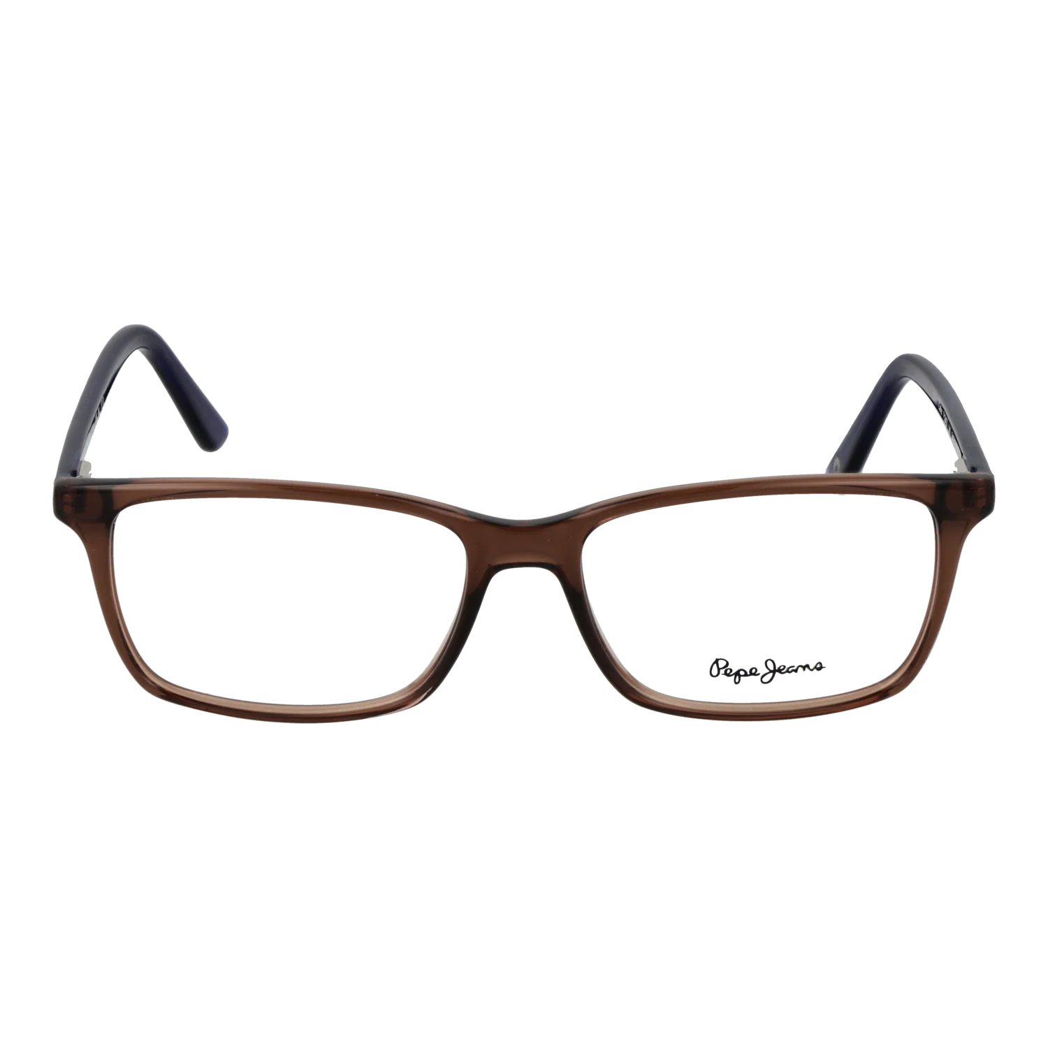 Pepe Jeans Brillenfassung PJ3427 141 54