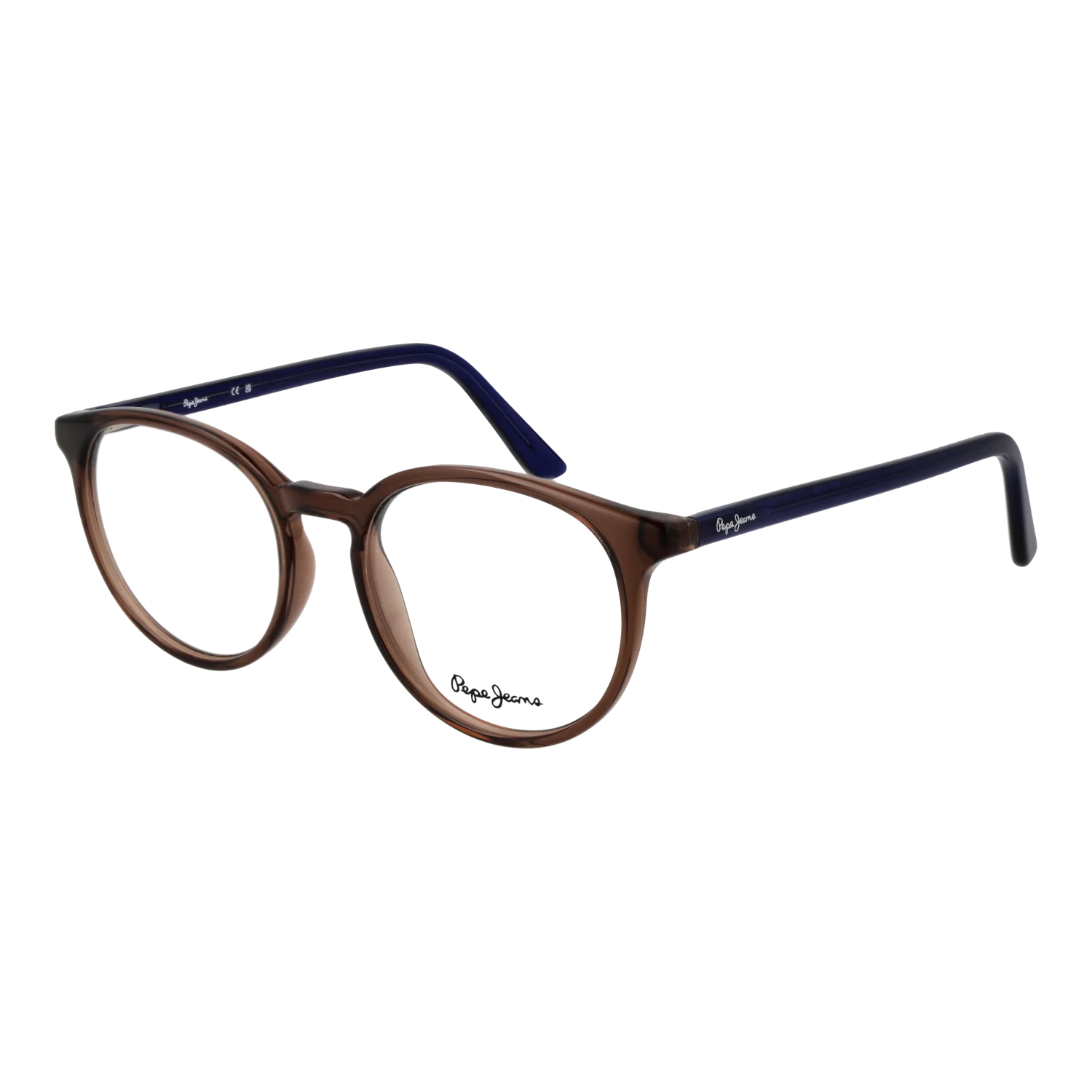 Pepe Jeans PJ3432 50141 – schräg