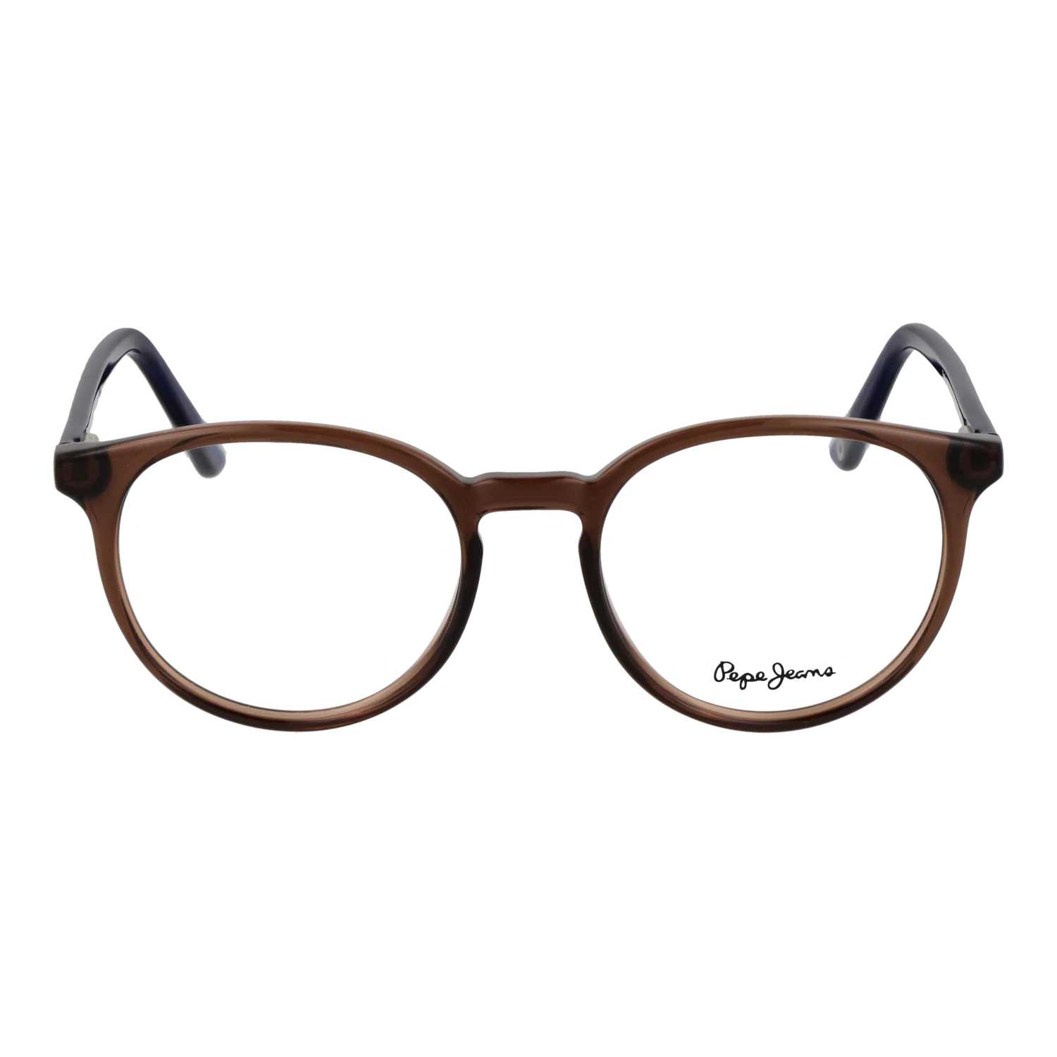 Pepe Jeans Brillenfassung PJ3432 141 50