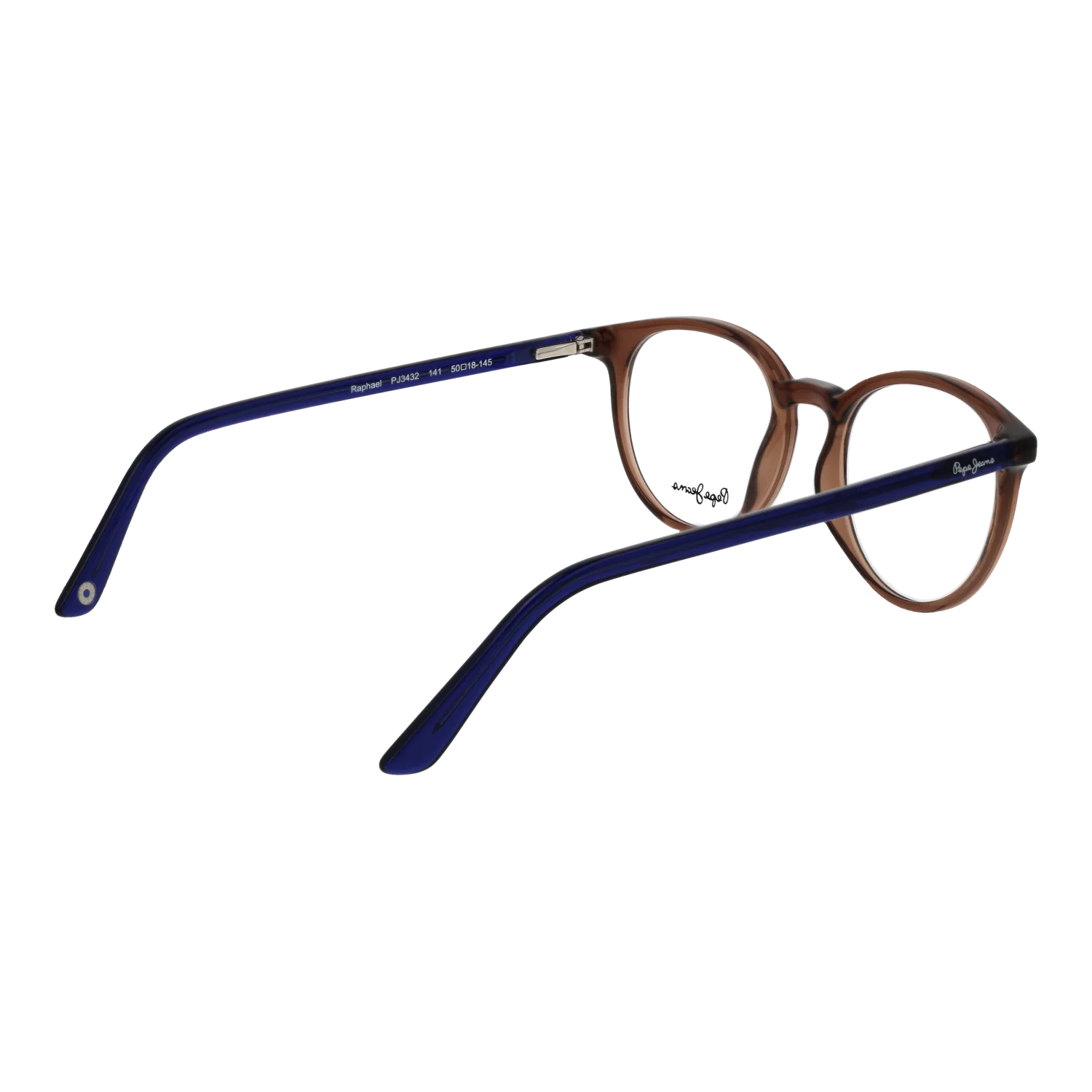 Pepe Jeans PJ3432 50141 – von hinten