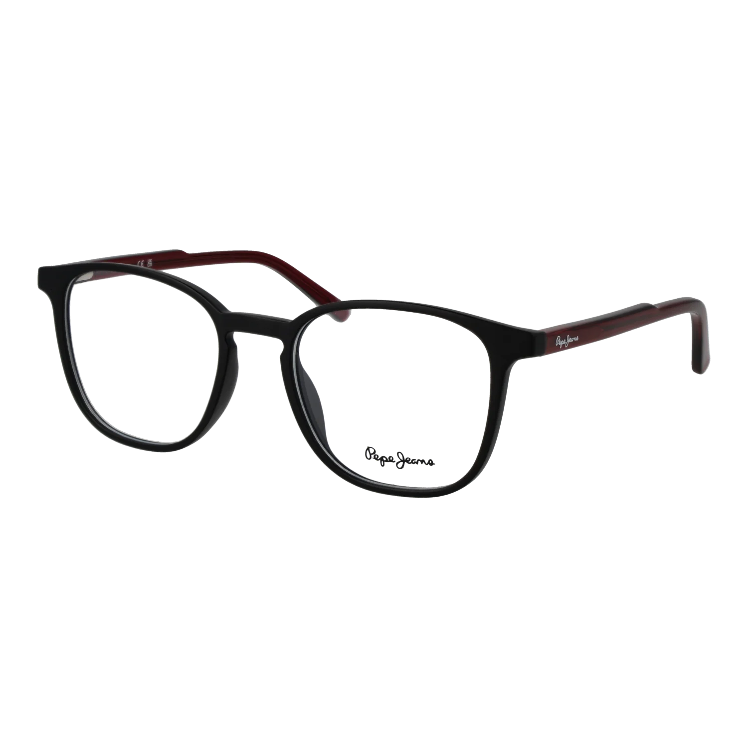 Pepe Jeans PJ3447 51C1 – schräg