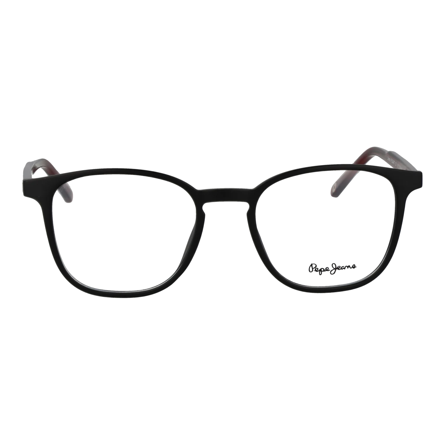 Pepe Jeans Brillenfassung PJ3447 C1 51