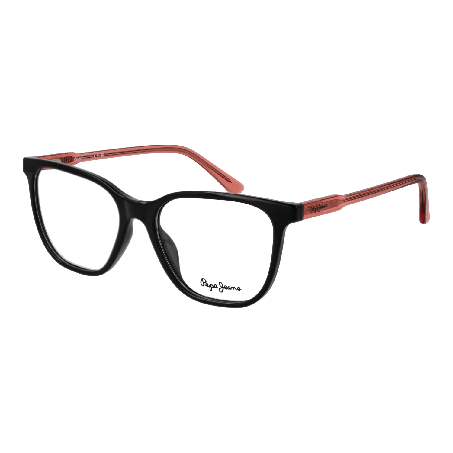 Pepe Jeans PJ3448 52C1 – schräg