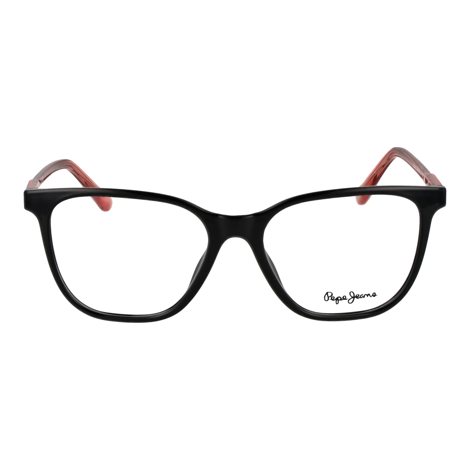 Pepe Jeans Brillenfassung PJ3448 C1 52
