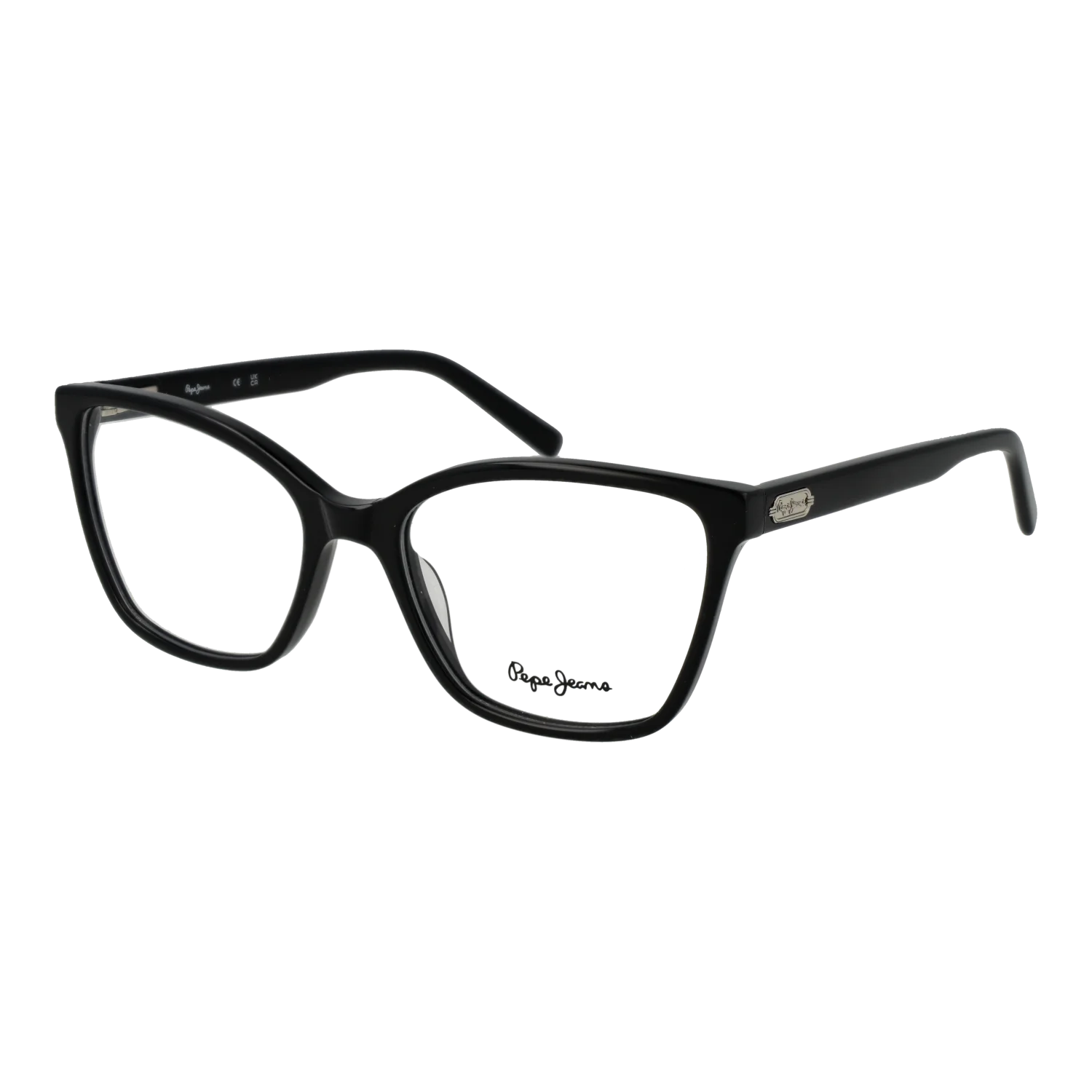 Pepe Jeans PJ3454 53C1 – schräg