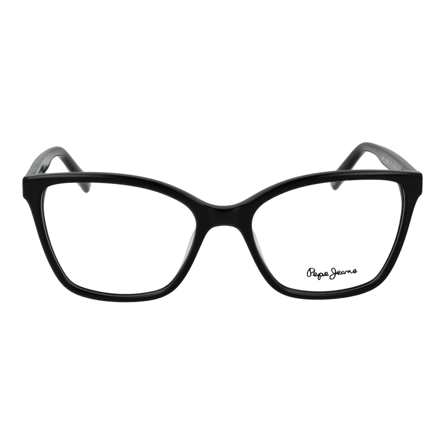 Pepe Jeans Brillenfassung PJ3454 C1 53