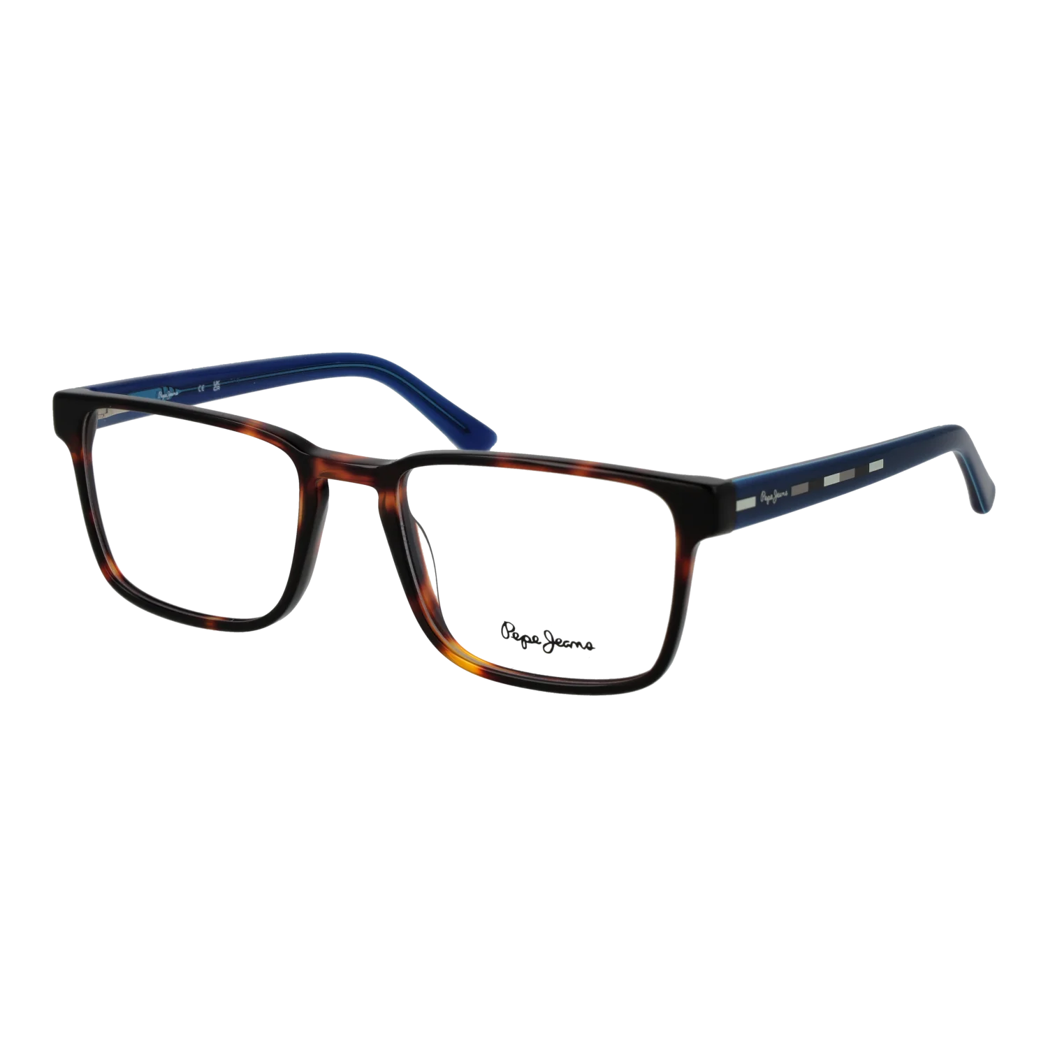 Pepe Jeans PJ3485 53114 – schräg