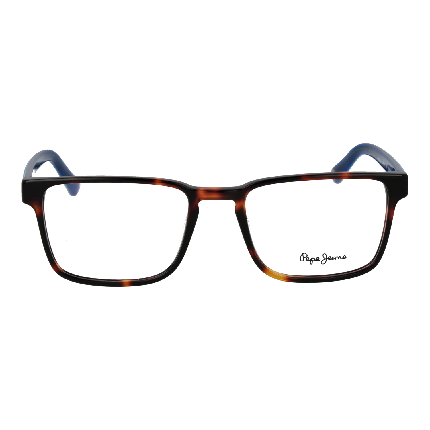 Pepe Jeans Brillenfassung PJ3485 114 53