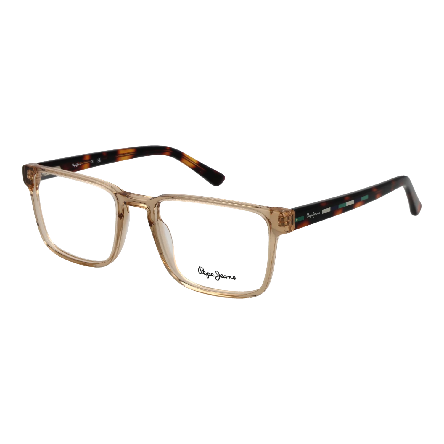 Pepe Jeans PJ3485 53130 – schräg