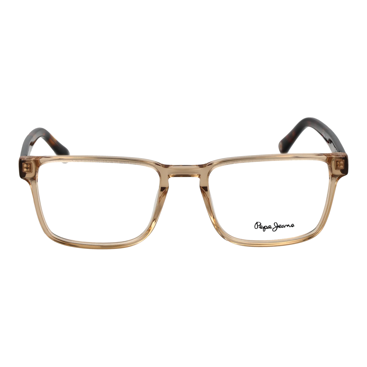 Pepe Jeans Brillenfassung PJ3485 130 53