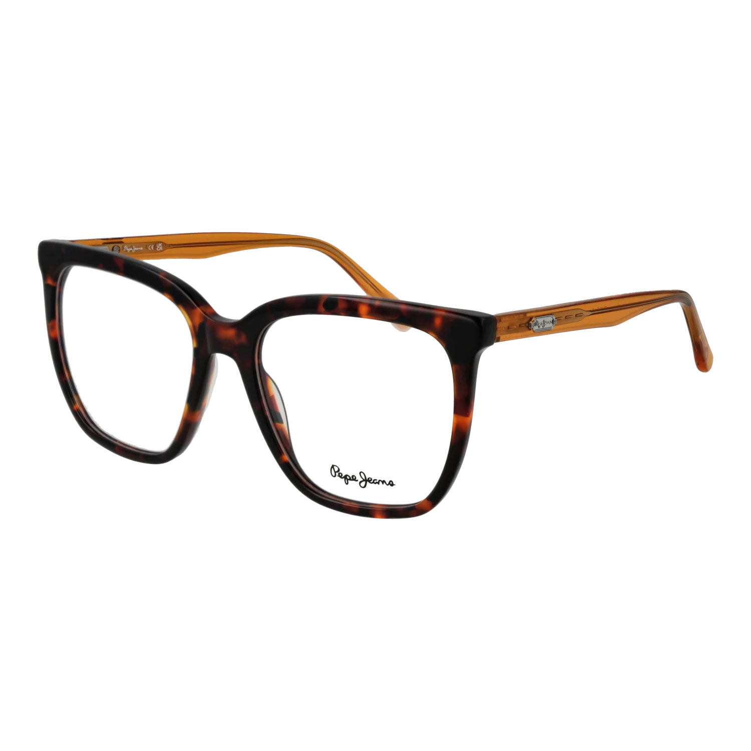Pepe Jeans PJ3512 55106 – schräg