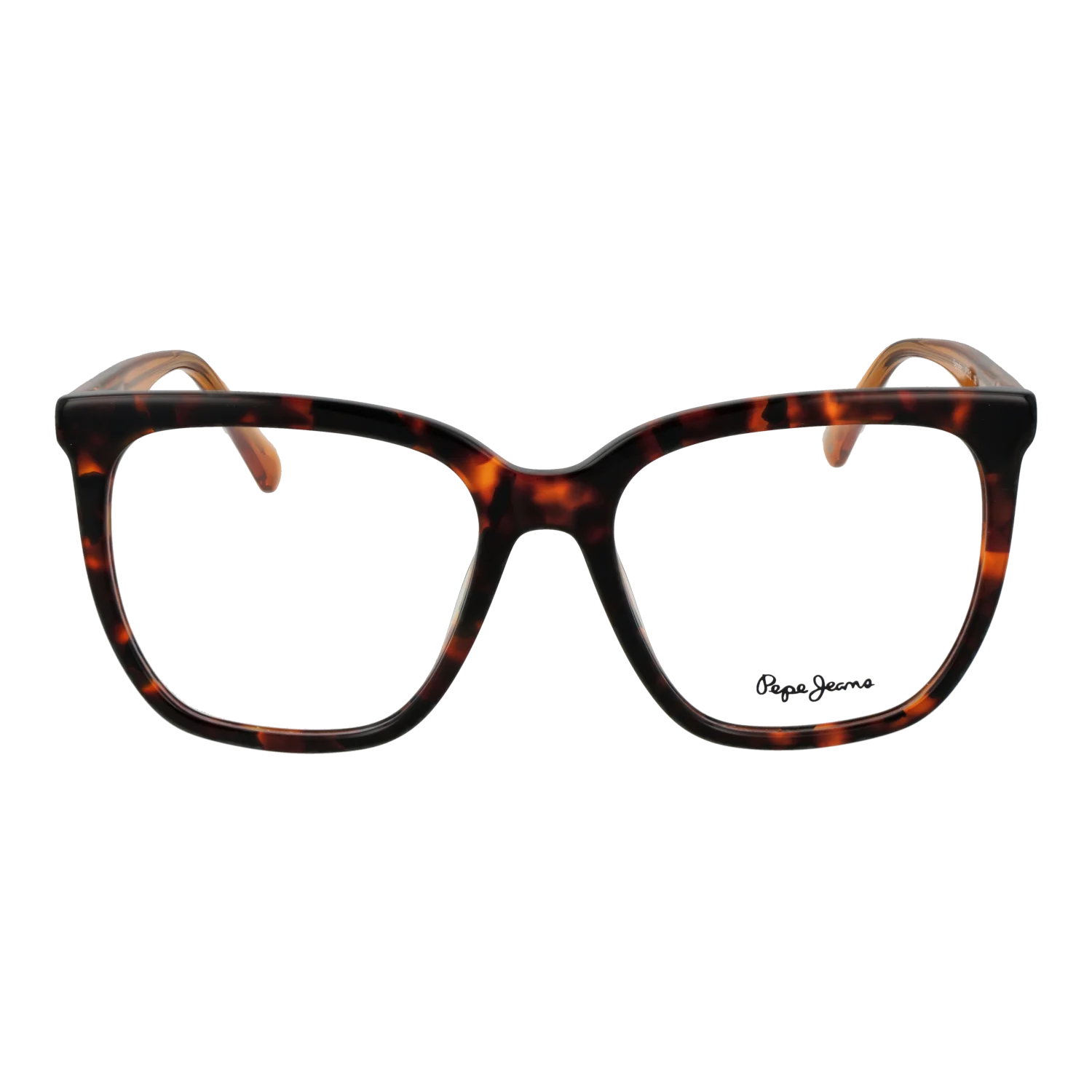 Pepe Jeans Brillenfassung PJ3512 106 55
