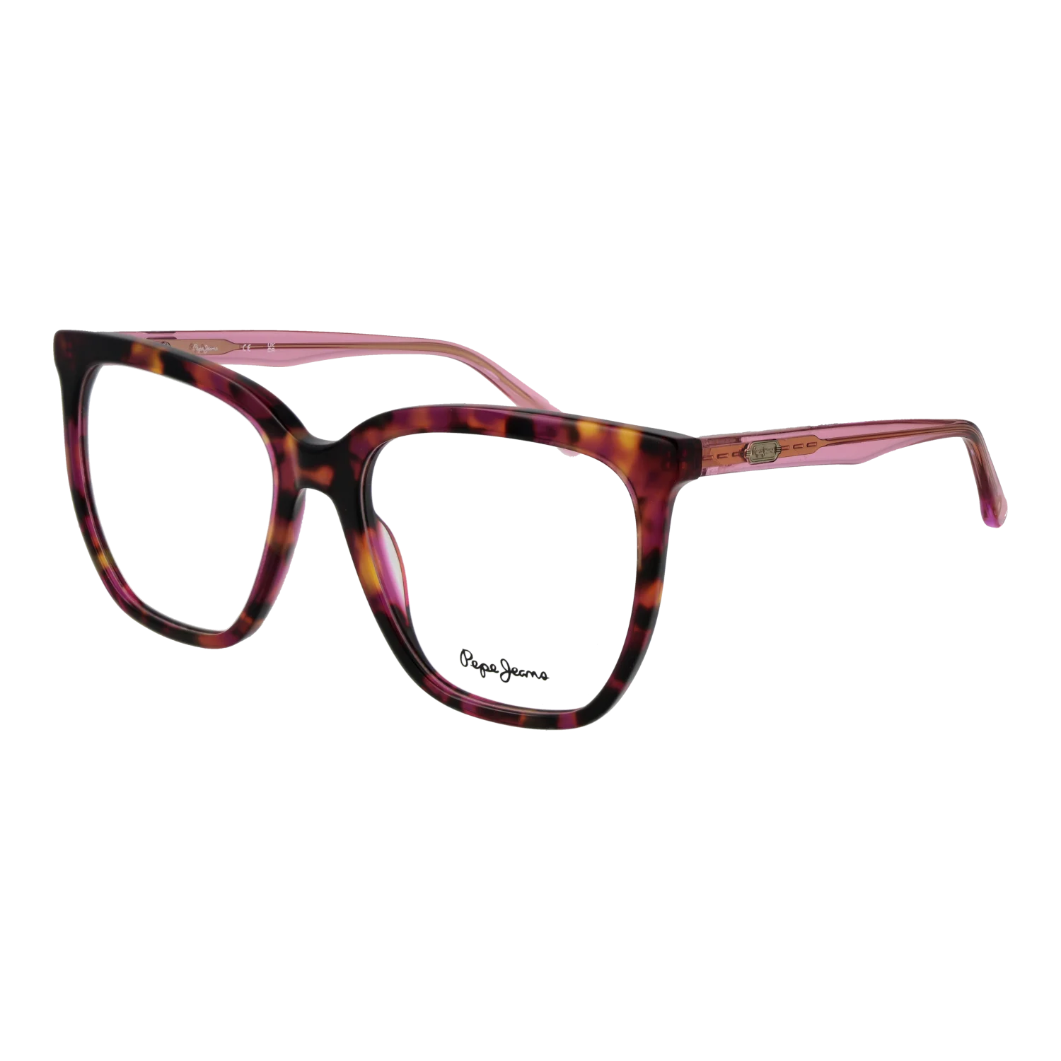 Pepe Jeans PJ3512 55170 – schräg