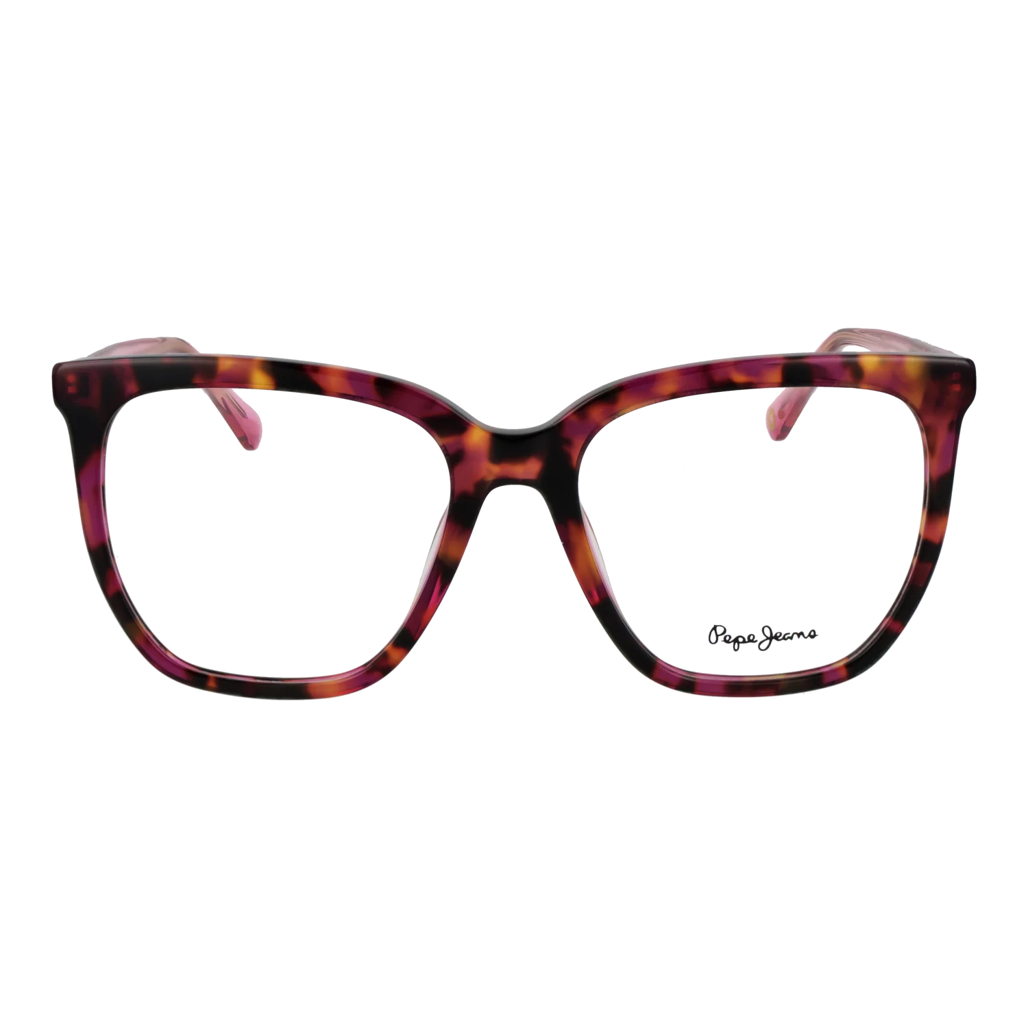 Pepe Jeans Brillenfassung PJ3512 170 55