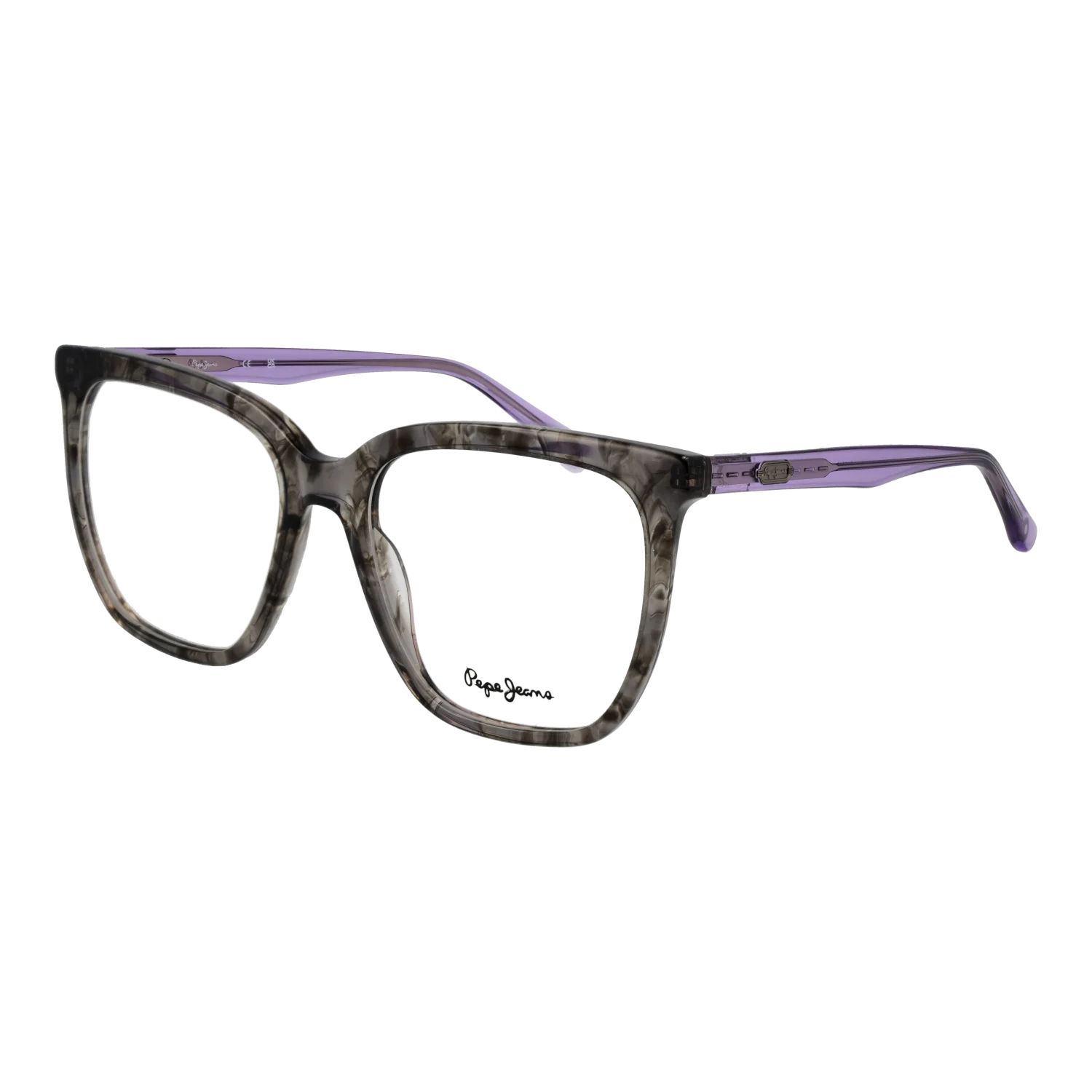 Pepe Jeans PJ3512 55992 – schräg