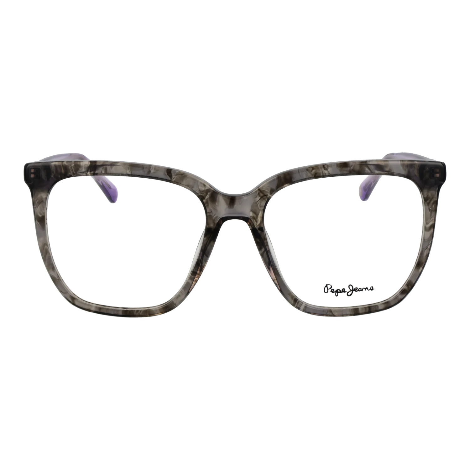 Pepe Jeans Brillenfassung PJ3512 992 55