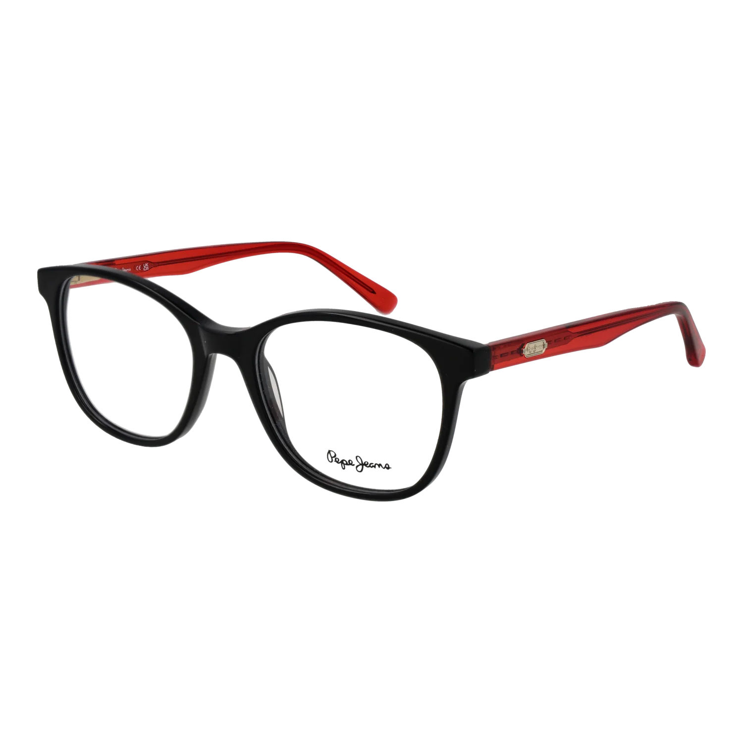 Pepe Jeans PJ3513 52001 – schräg