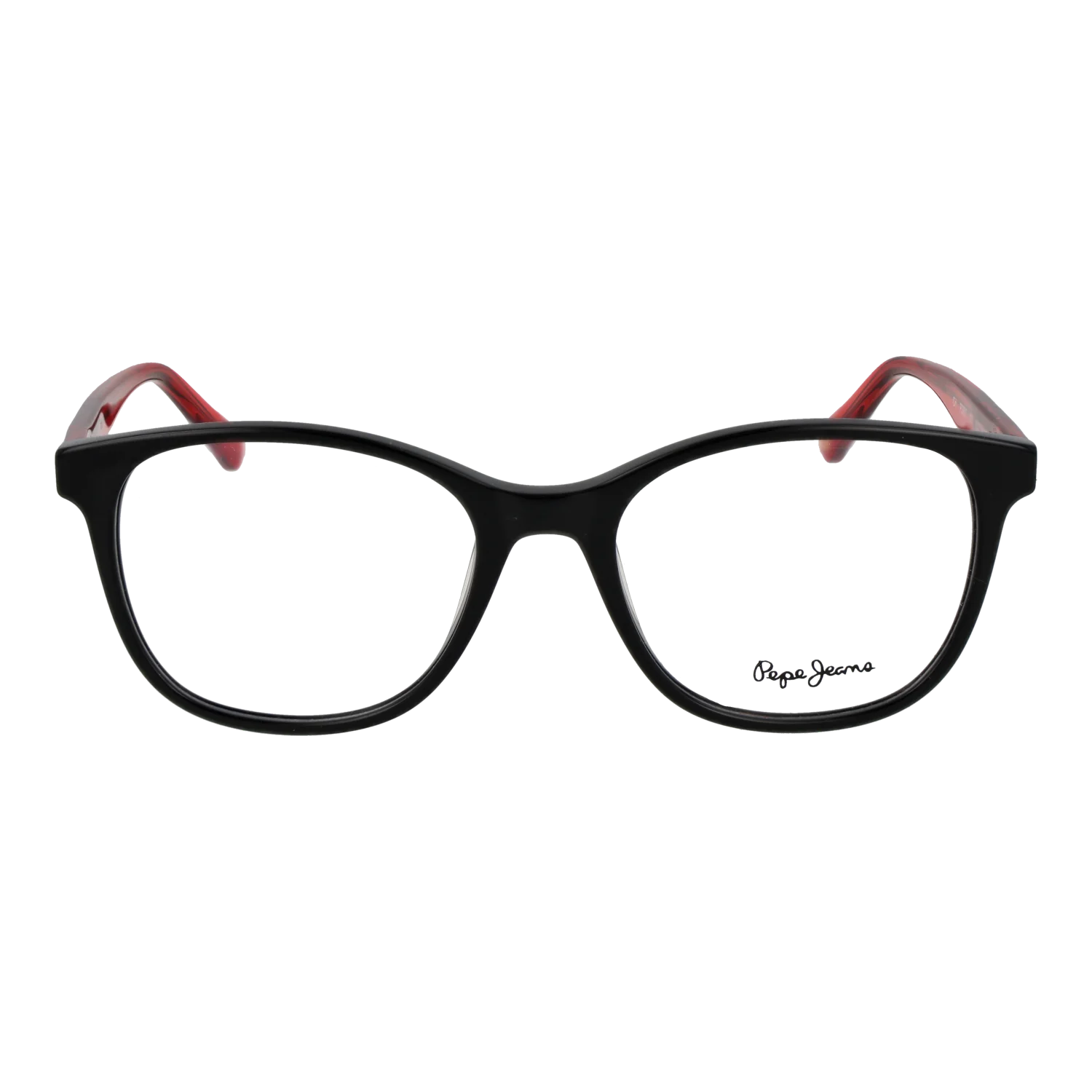 Pepe Jeans Brillenfassung PJ3513 001 52