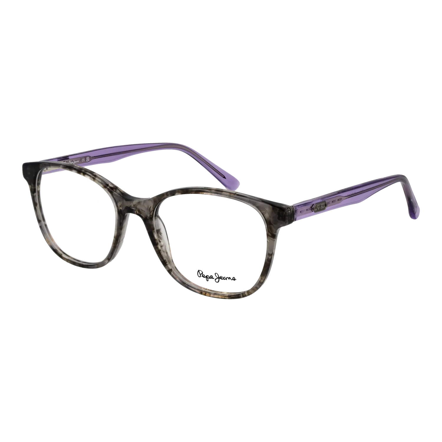 Pepe Jeans PJ3513 52992 – schräg