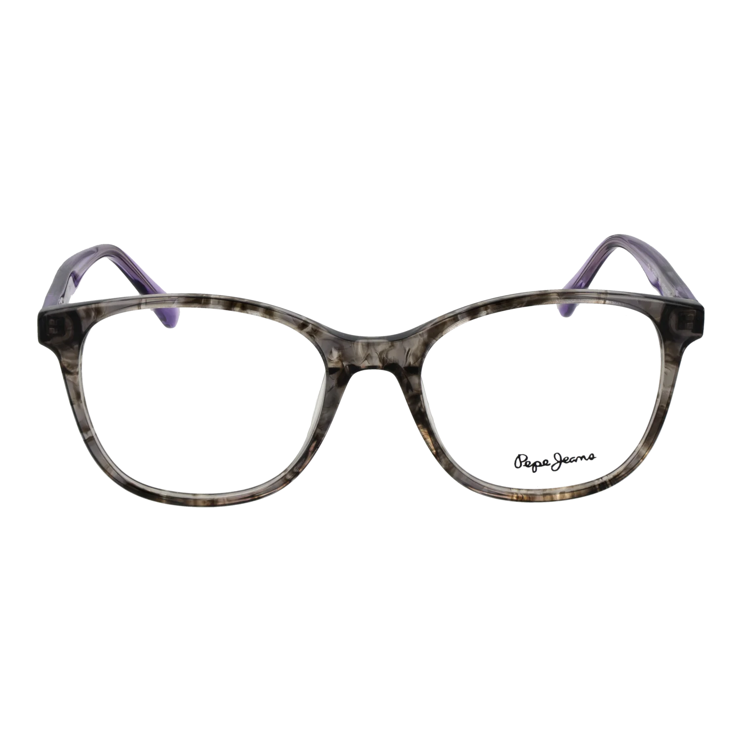 Pepe Jeans Brillenfassung PJ3513 992 52