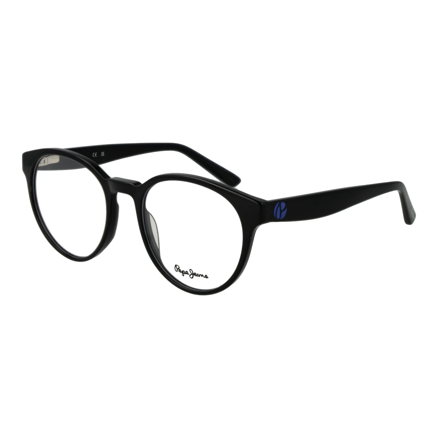 Pepe Jeans PJ3515 53001 – schräg