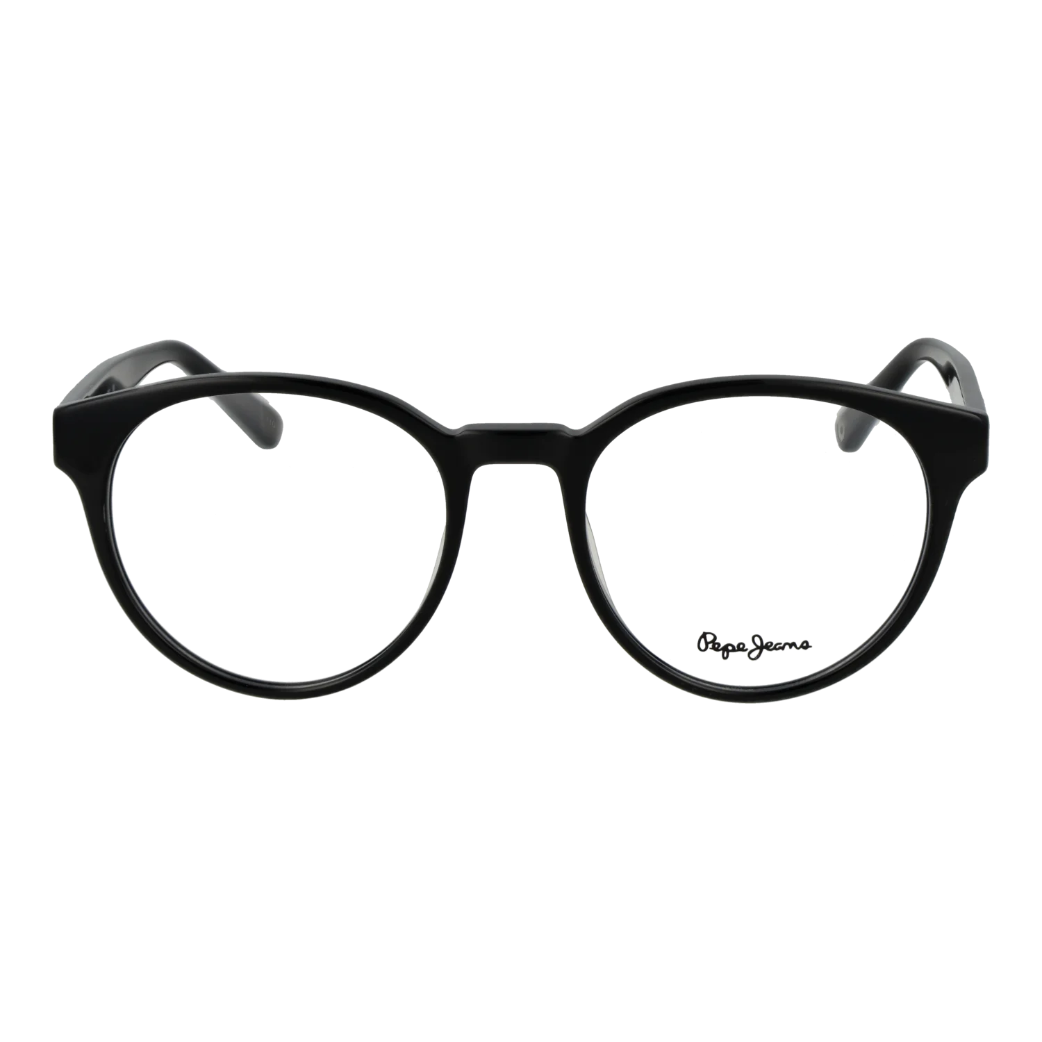 Pepe Jeans Brillenfassung PJ3515 001 53