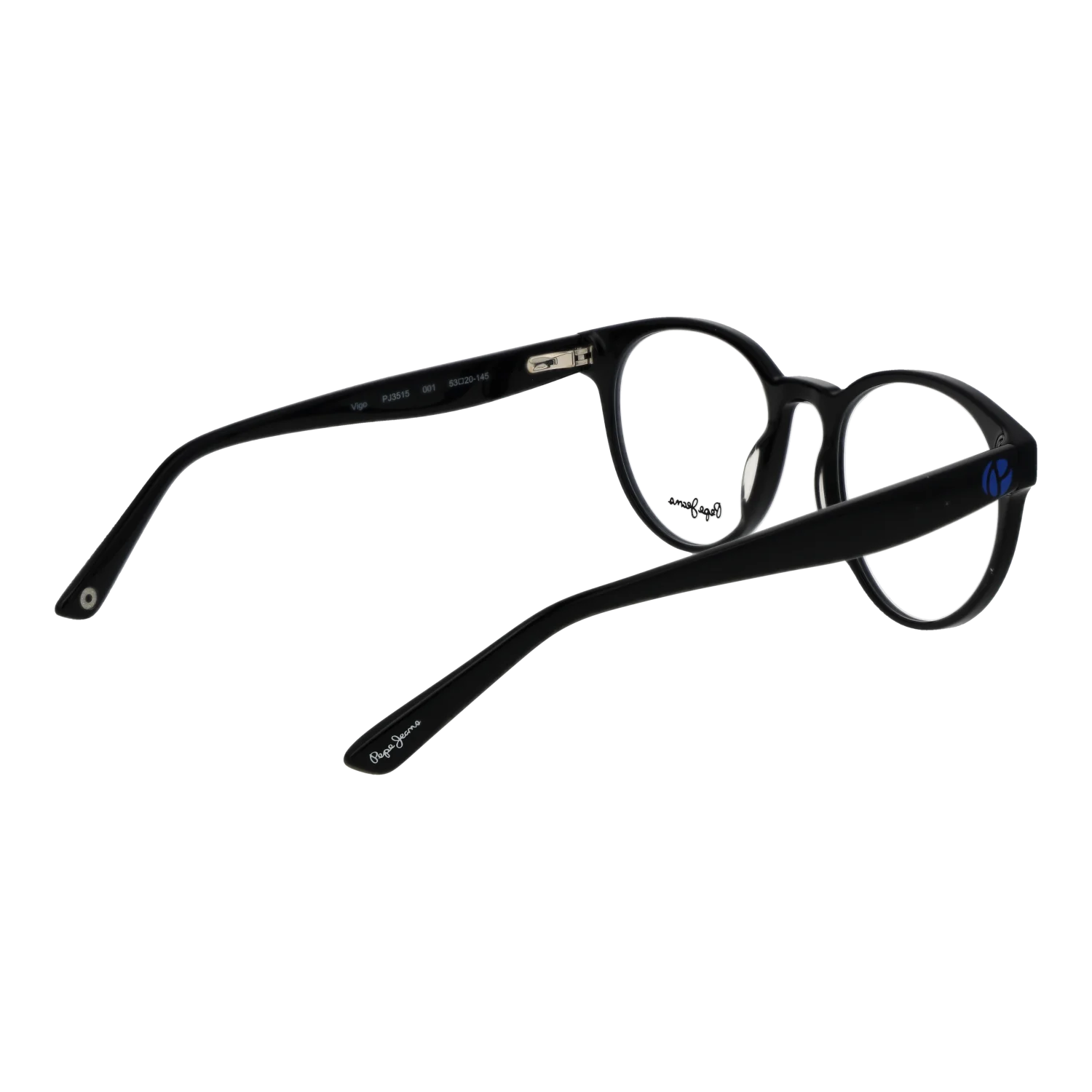Pepe Jeans PJ3515 53001 – von hinten