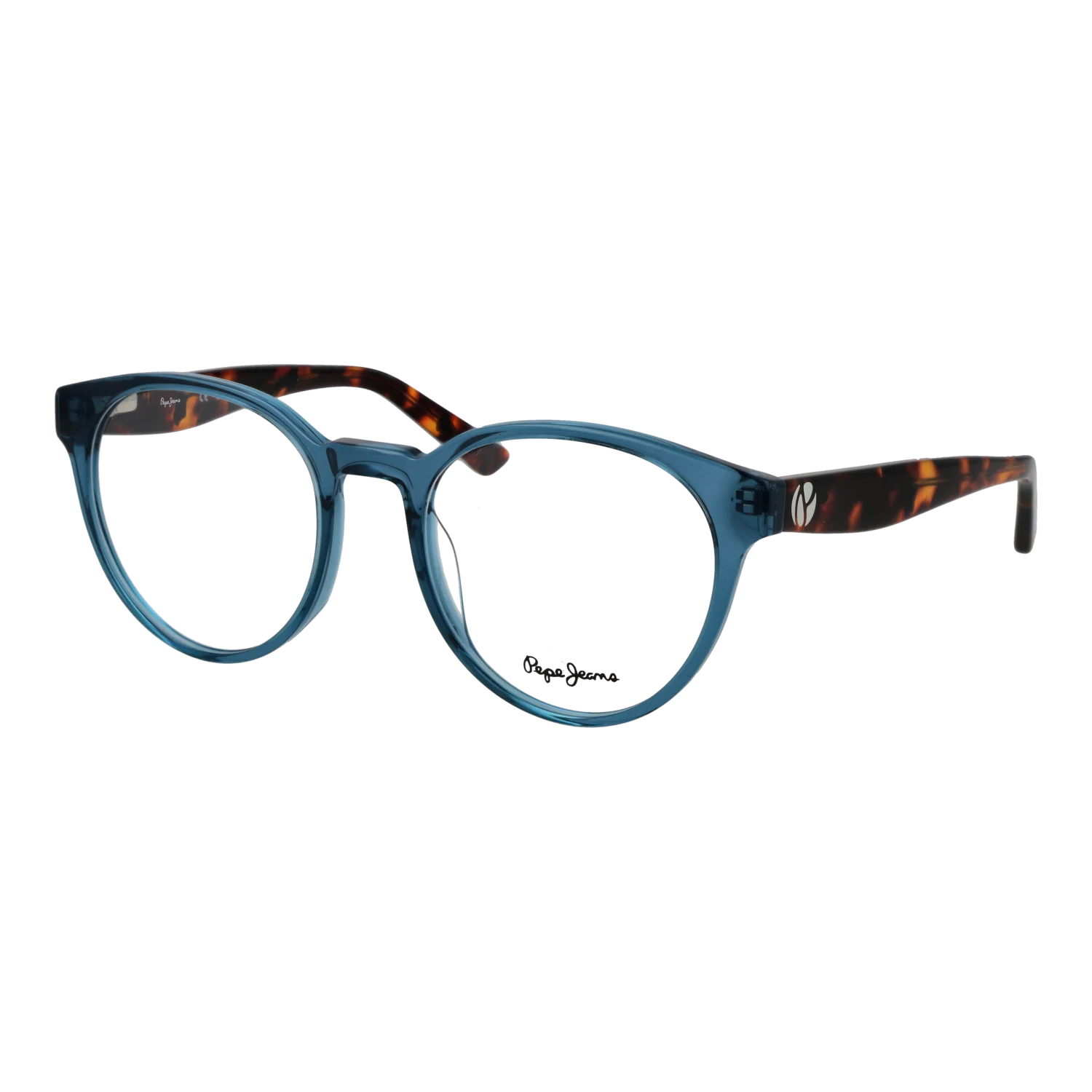 Pepe Jeans PJ3515 53606 – schräg