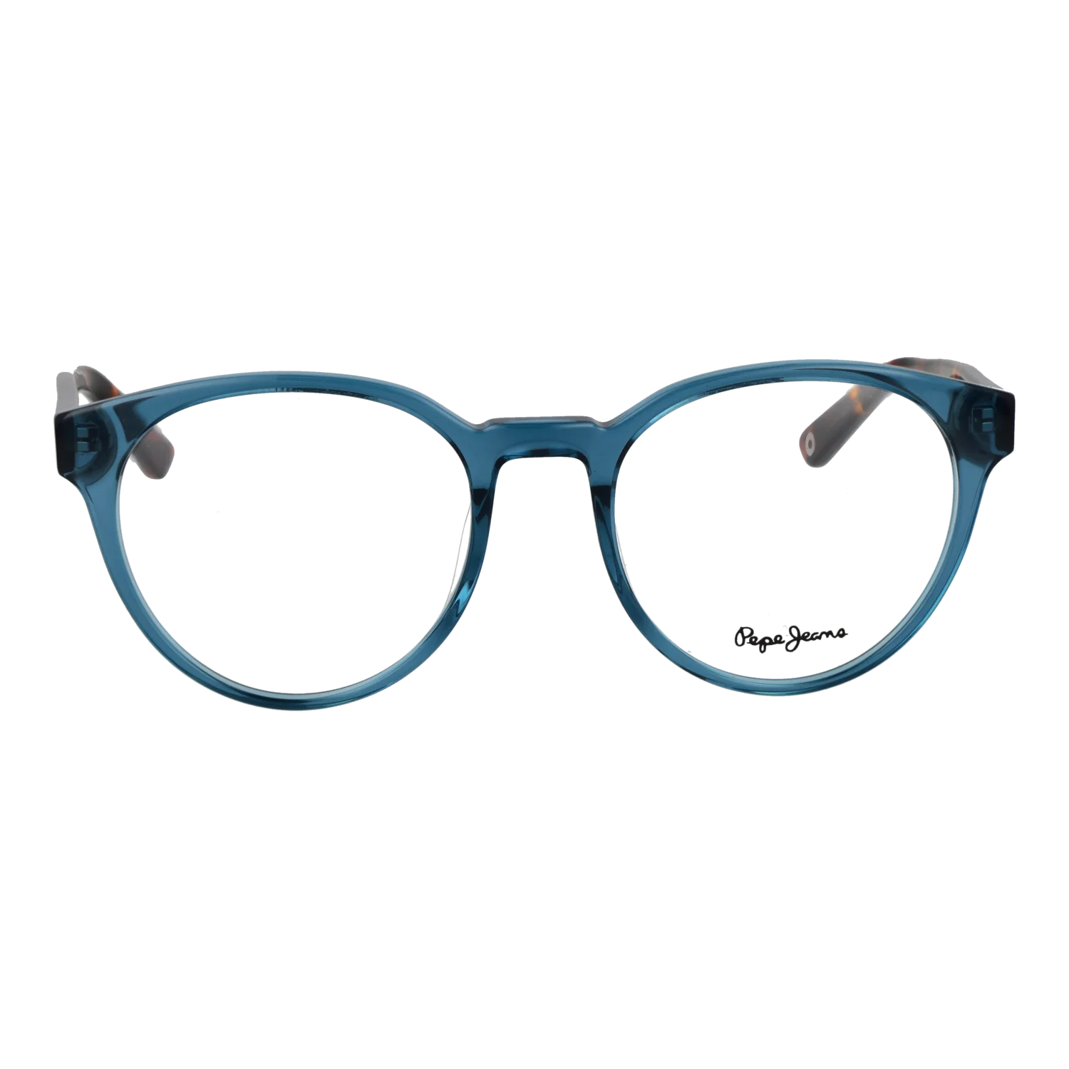 Pepe Jeans Brillenfassung PJ3515 606 53