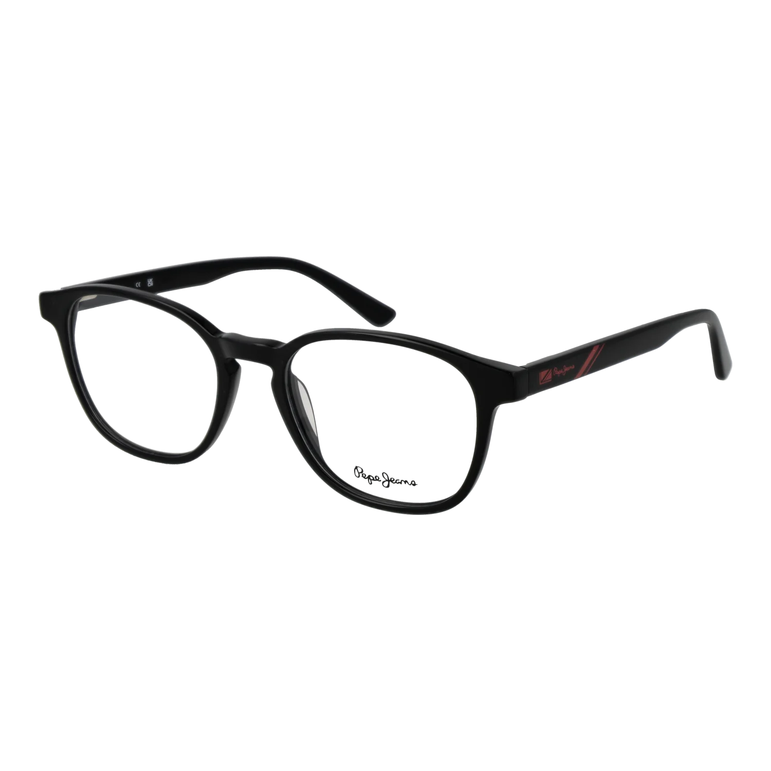 Pepe Jeans PJ3519 53001 – schräg