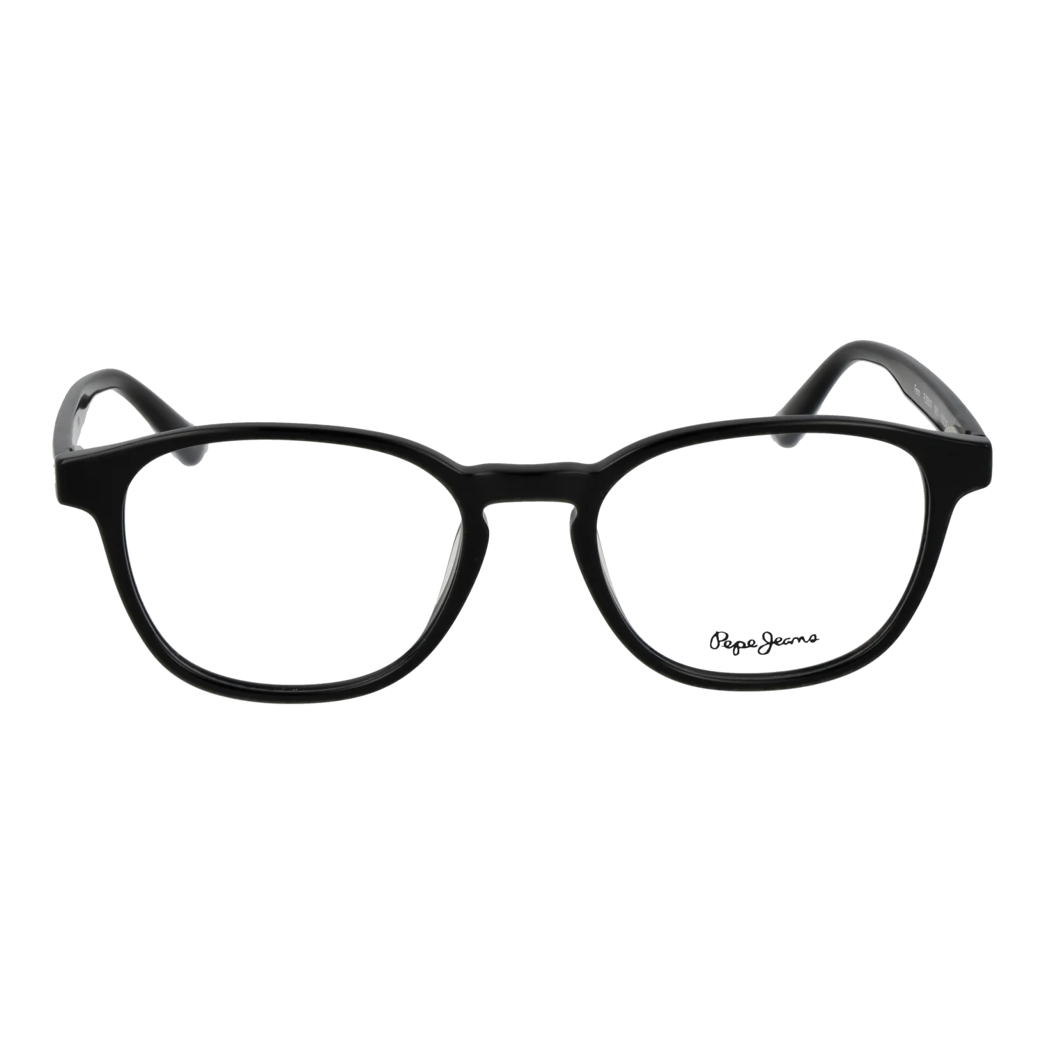 Pepe Jeans Brillenfassung PJ3519 001 53