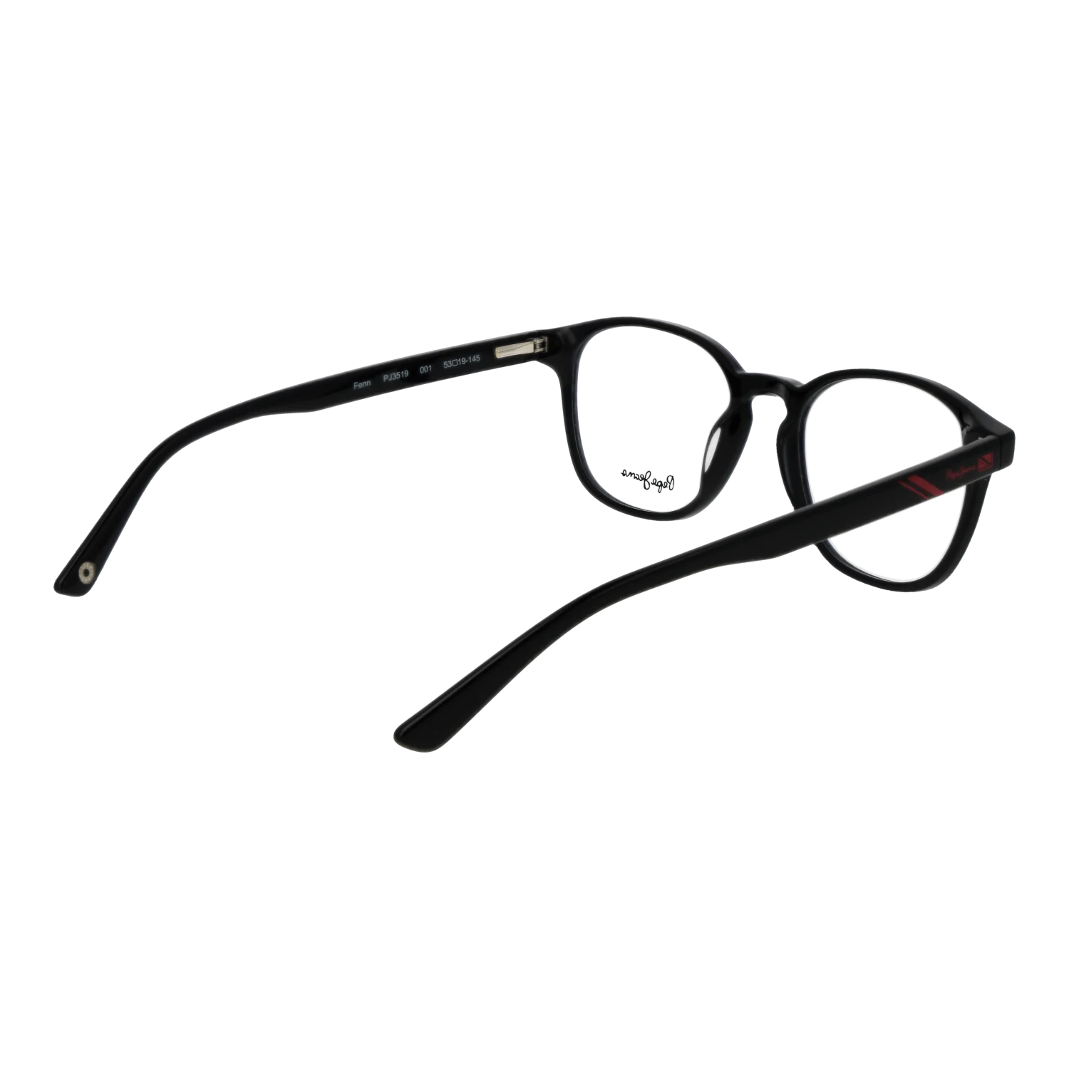 Pepe Jeans PJ3519 53001 – von hinten
