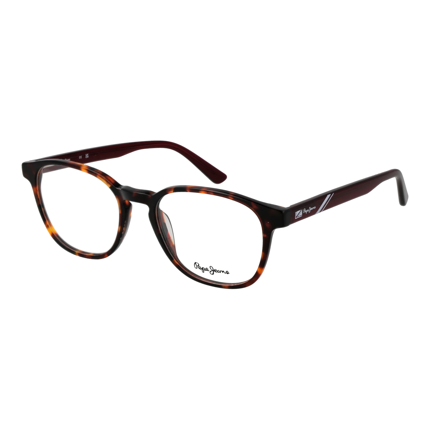 Pepe Jeans PJ3519 53106 – schräg