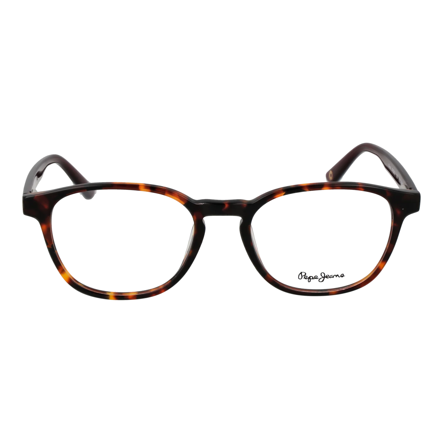 Pepe Jeans Brillenfassung PJ3519 106 53