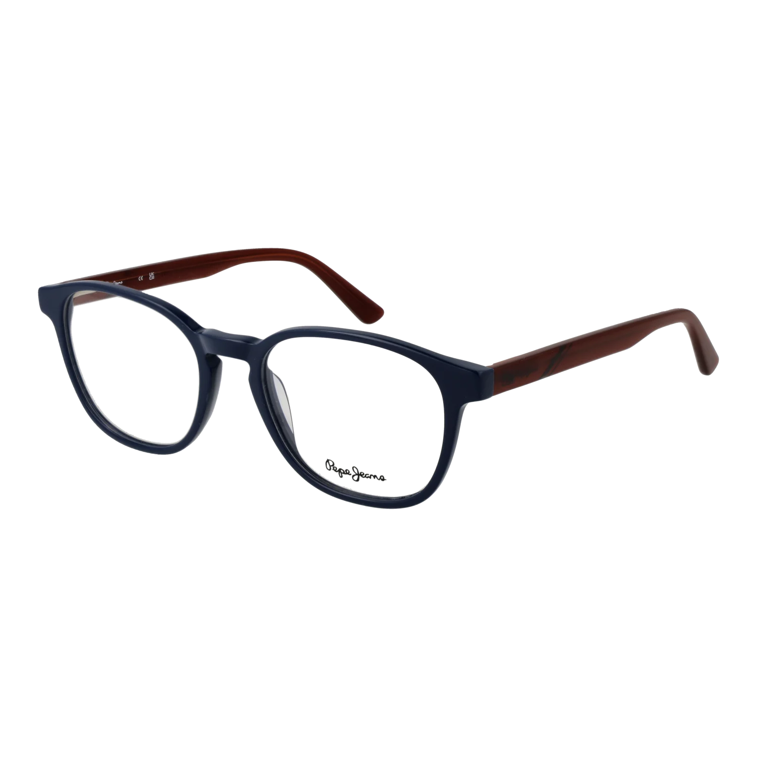 Pepe Jeans PJ3519 53682 – schräg