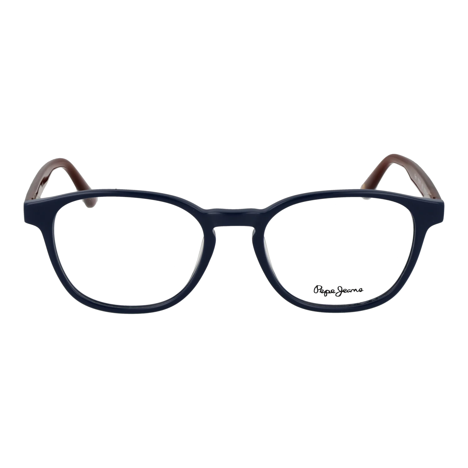 Pepe Jeans Brillenfassung PJ3519 682 53