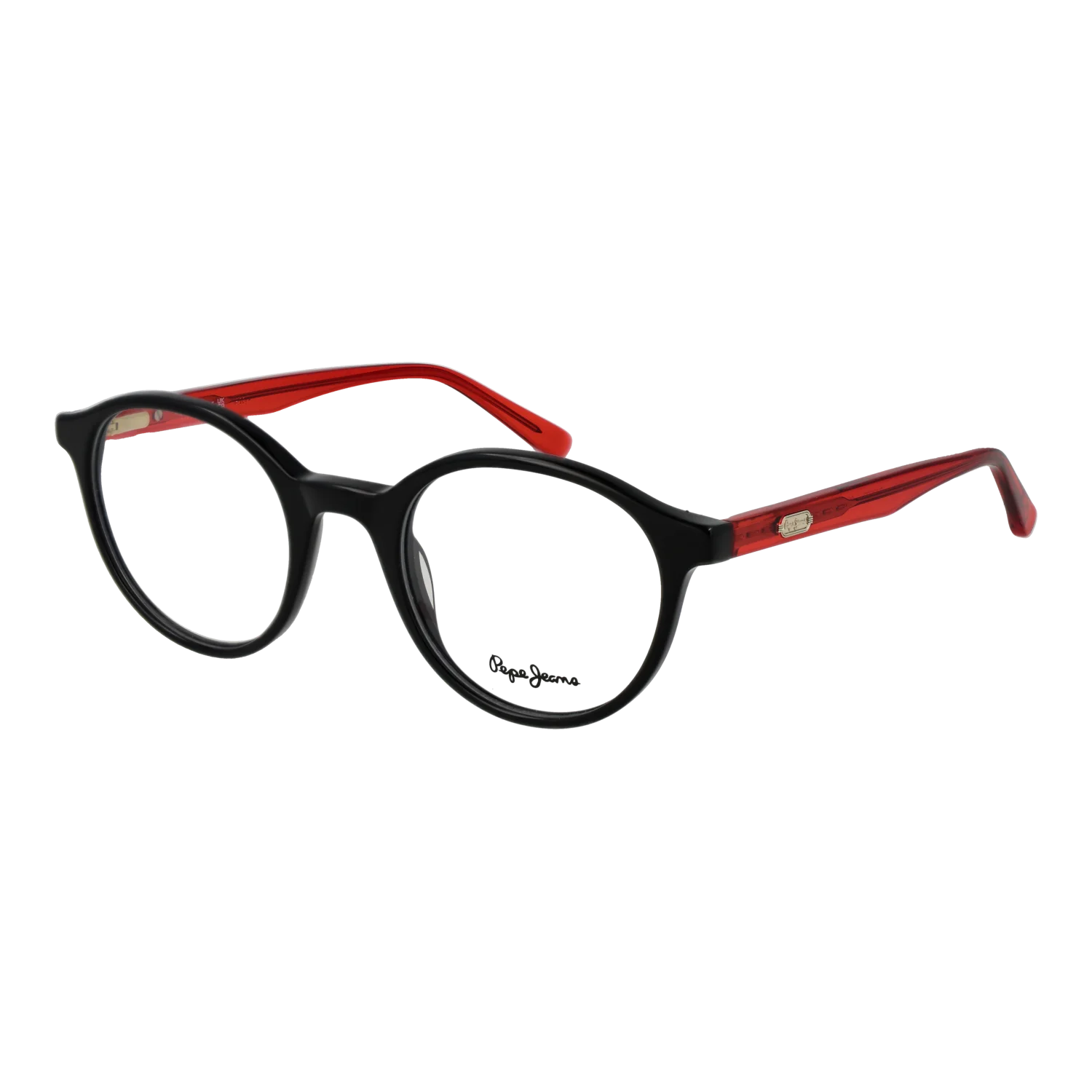 Pepe Jeans PJ3522 50001 – schräg