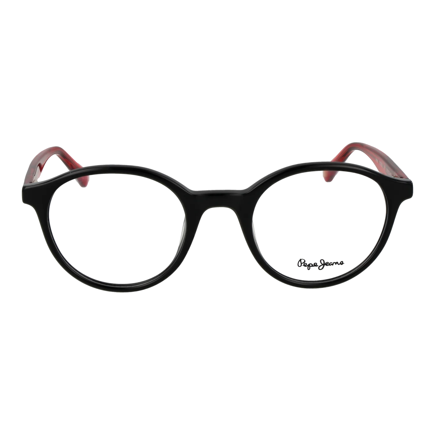Pepe Jeans Brillenfassung PJ3522 001 50