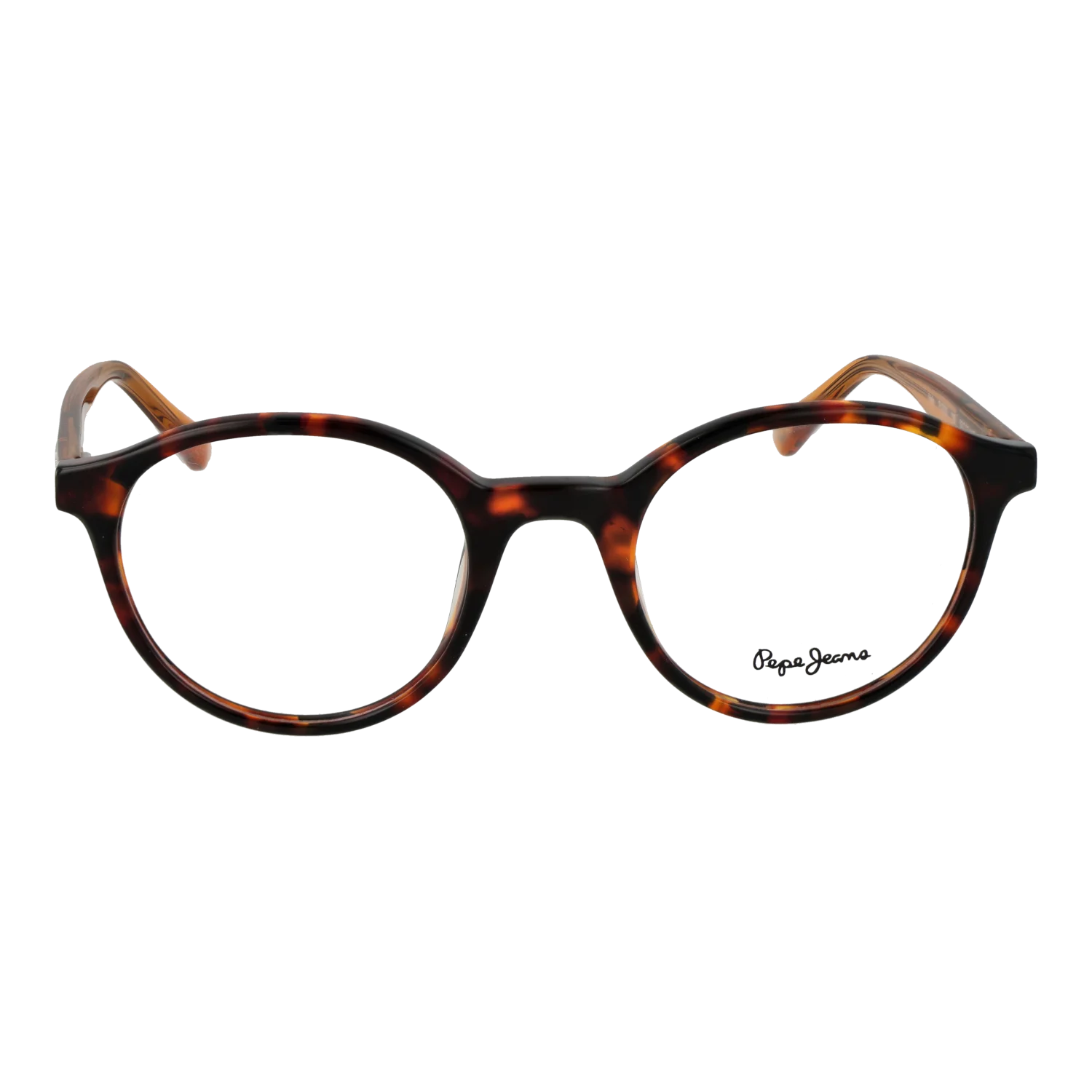 Pepe Jeans Brillenfassung PJ3522 106 50