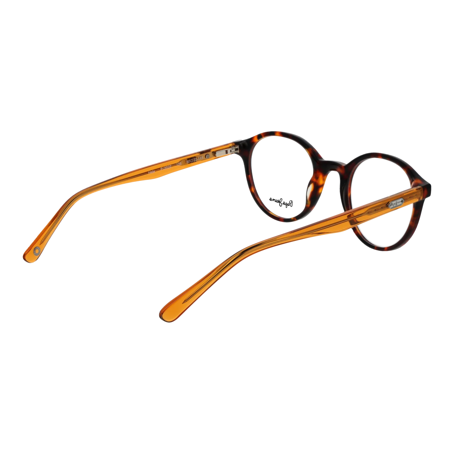 Pepe Jeans PJ3522 50106 – von hinten