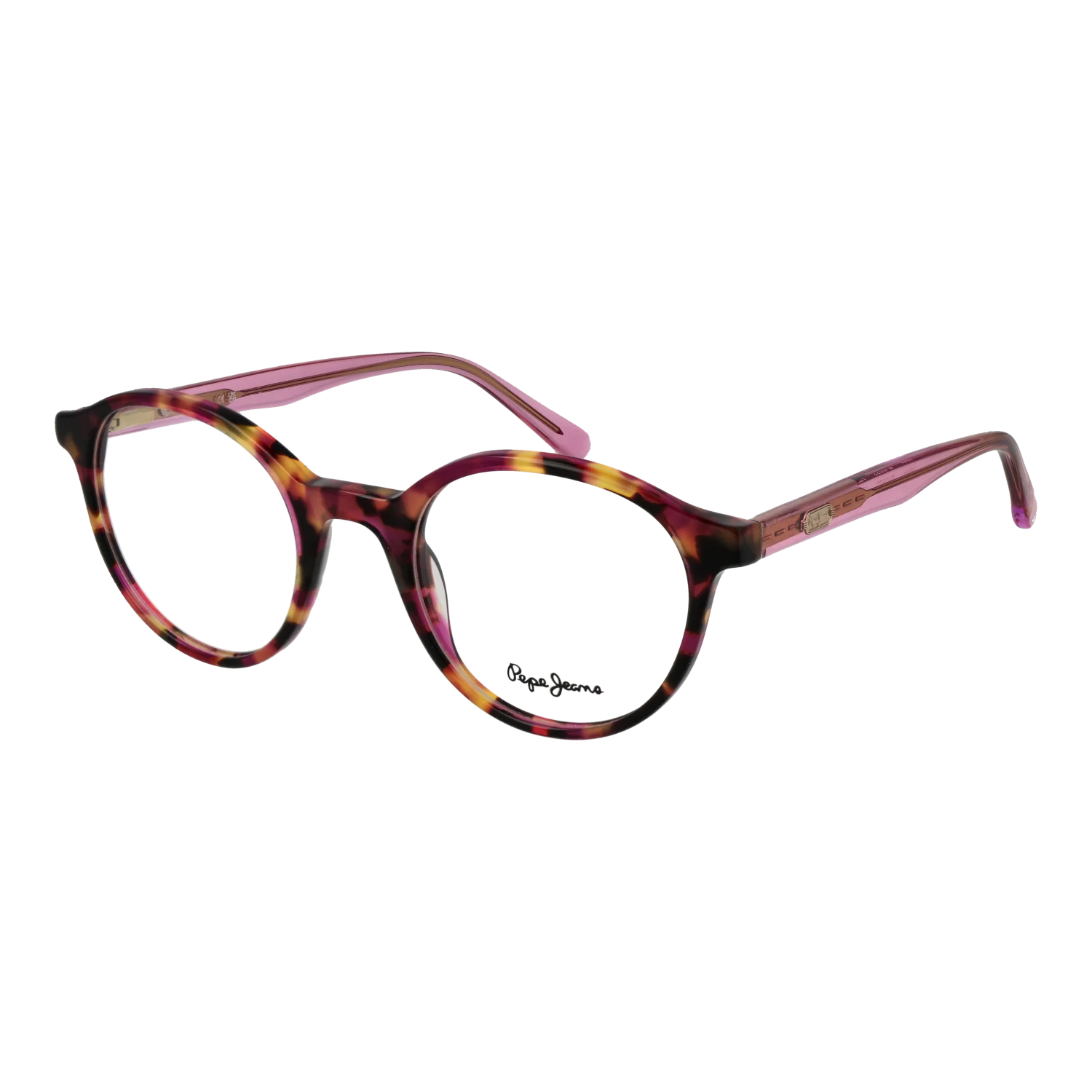 Pepe Jeans PJ3522 50170 – schräg