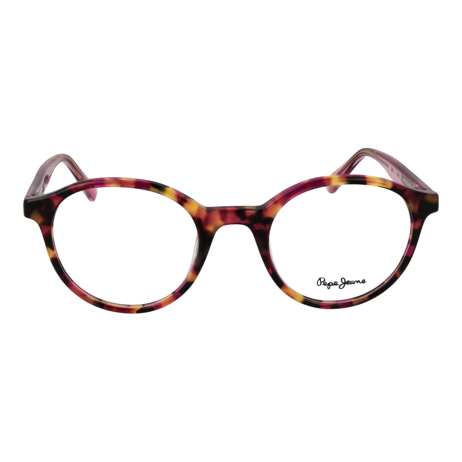 Pepe Jeans Brillenfassung PJ3522 170 50