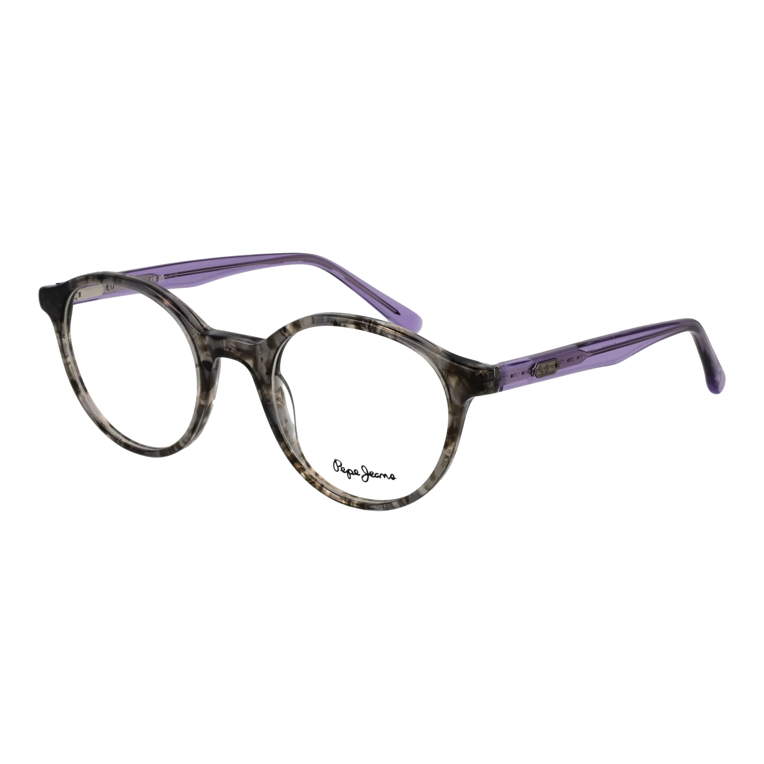 Pepe Jeans PJ3522 50992 – schräg