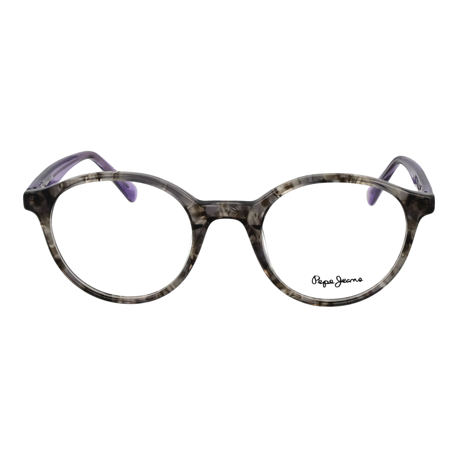 Pepe Jeans Brillenfassung PJ3522 992 50